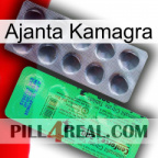 Ajanta Kamagra new04